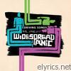 Widespread Panic - Driving Songs Vol. II: Fall 2007