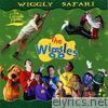 Wiggles - Wiggly Safari
