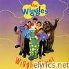 Wiggles - Wiggle Time!