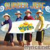 Wiggles - Surfer Jeff