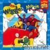 Wiggles - The Wiggles Movie Soundtrack (Classic Wiggles)