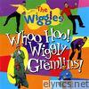 Wiggles - Whoo Hoo! Wiggly Gremlins!