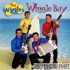 Wiggles - Wiggle Bay