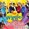 Wiggles - The Wiggles Meet the Orchestra!