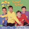 Wiggles - Yummy Yummy