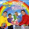 Wiggles - Racing to the Rainbow