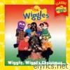 Wiggly, Wiggly Christmas (Classic Wiggles)