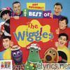 Wiggles - Hot Potatoes! The Best of the Wiggles