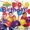 Wiggles - Big Birthday! (Live)