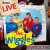 Wiggles - iTunes Live