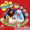 Wiggles - Christmas Classics