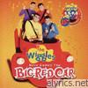 Wiggles - Here Comes the Big Red Car