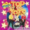 Wiggles - Top of the Tots