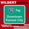 Kansas City: Definitive Hits & Rarities Collection