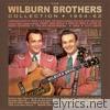 Wilburn Brothers - Collection 1954 - 62