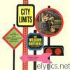 Wilburn Brothers - City Limits - Country Songs, City Style