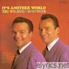 Wilburn Brothers - It's Another World