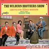 Wilburn Brothers - The Wilburn Brothers Show