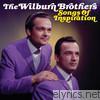 Wilburn Brothers - Songs of Inspiration