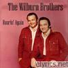 Wilburn Brothers - Roarin'Again