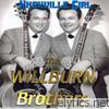 Wilburn Brothers - Knoxville Girl