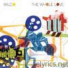Wilco - The Whole Love (Deluxe Version)