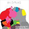 Wild Flag - Wild Flag (Bonus Track Version)