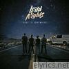 Wild Nights - Road to Somewhere - EP