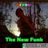 Wild Wes - The New Funk 2