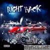Right Back (feat. JLA) - Single