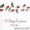 A Happy Conclusion (Original Soundtrack) - Single