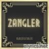 Zangler - Single