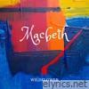 Macbeth (Original Soundtrack)