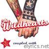 Wildhearts - Coupled With