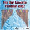 Pan Pipe Favourite Christmas Songs