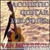 Acoustic Guitar Melodies: Van Morrison
