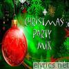 Christmas Party Mix, Vol. 4 - EP