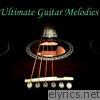 Ultimate Guitar Melodies (Acoustic)
