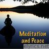 Meditation and Peace