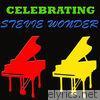 Celebrating Stevie Wonder