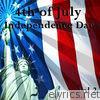 4th of July - Independence Day, Vol. 2