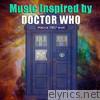 Music Inspired By Doctor Who