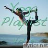 Yoga Playlist, Vol. 2