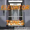 Elevator Tunes, Vol. 2