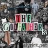 Wiley - The Godfather 3