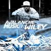 Wiley - Avalanche Music 1: Wiley