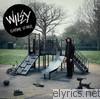 Wiley - Playtime Is Over