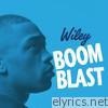Boom Blast - EP