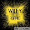 Wiley - Flying - EP