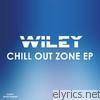 Wiley - Chill Out Zone